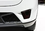 Zotye T300