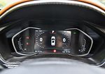Zotye T300 EV: Фото 3