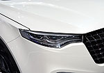 Zotye T600
