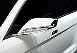 Zotye T600