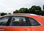 Zotye T600