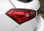 Zotye T600