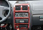 Zotye TT (Jiangnan TT): Фото 3