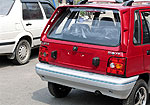 Jiangnan Alto