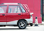 Jiangnan Alto