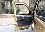 Zotye V10