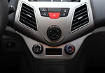 Zotye Z200HB