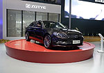 Zotye Z700
