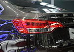 Zotye Z700