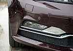 Zotye Z700