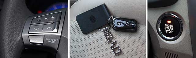 BYD G3