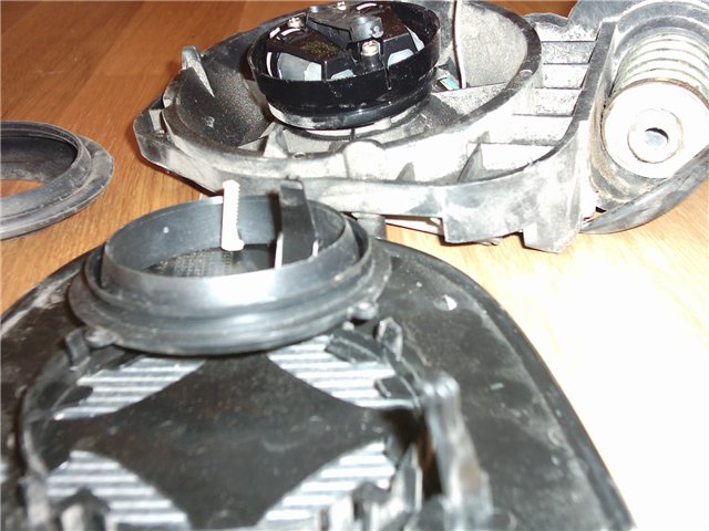 217.jpg