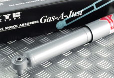 landmark:gasajust.jpg