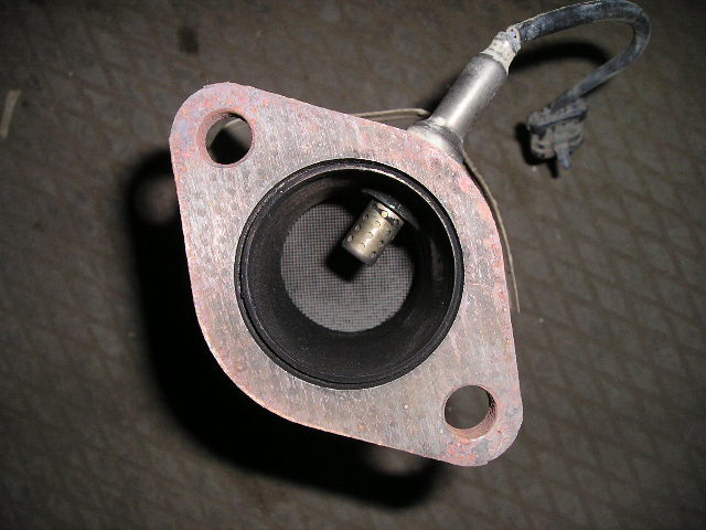 landmark:nutro_katal.jpg