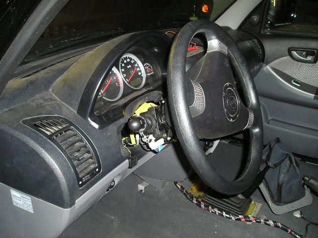 landmark:p1.jpg