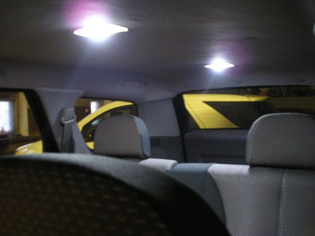 landmark:pc220005.jpg