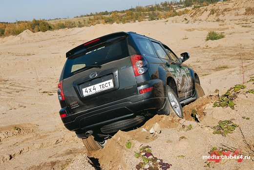 landmark:test-drive-4.jpg